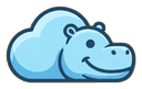 CloudHippo